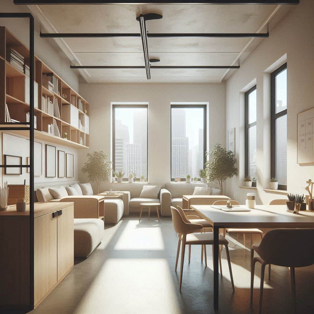 大厦名字文章配图